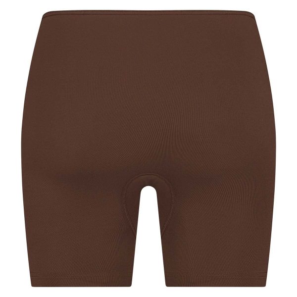 RJ Dames Short Lange Pijp Espr