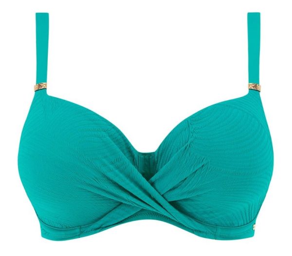 Bikini top Ottawa Jade