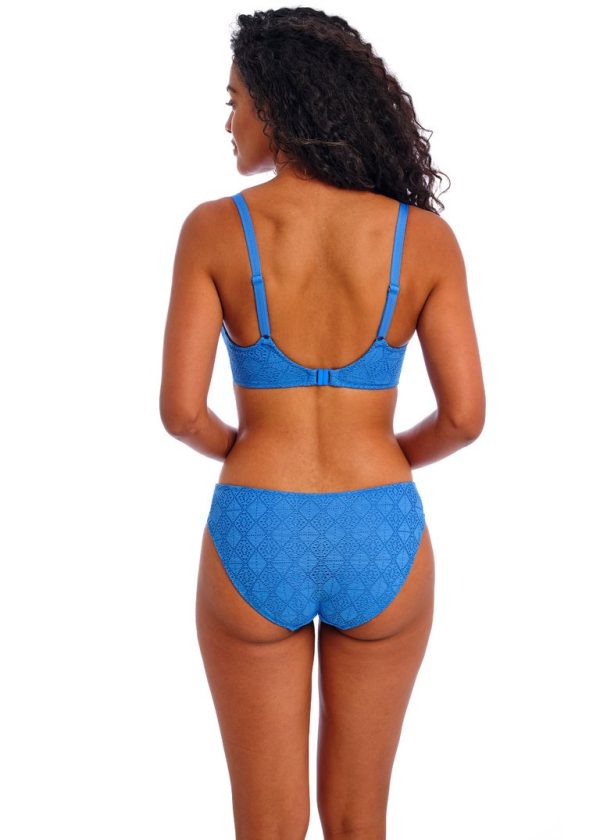 Bikinitop padded Nomad Nights