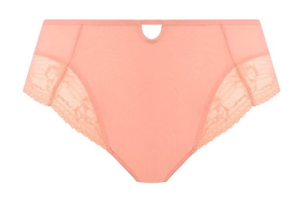 Elomi Tailleslip Kendra Rose B