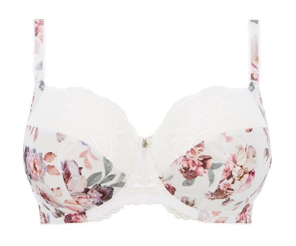 Fantasie BH Pippa White