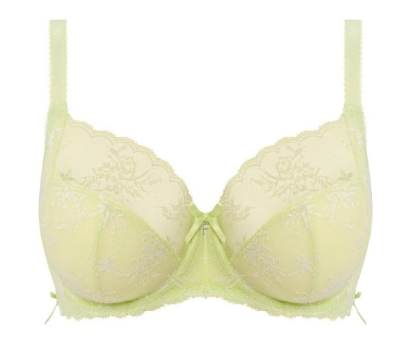 BH Offbeat Decadence Key Lime