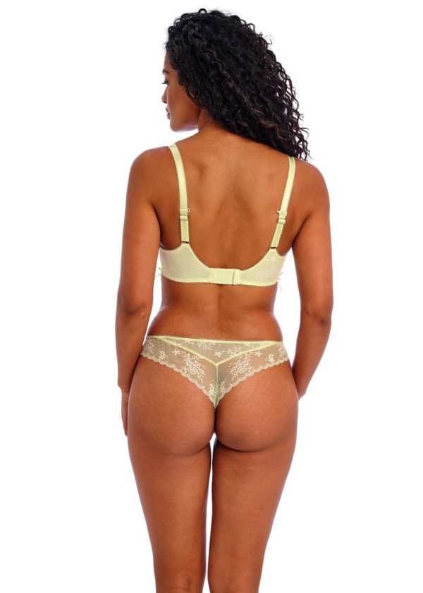 BH Offbeat Decadence Key Lime