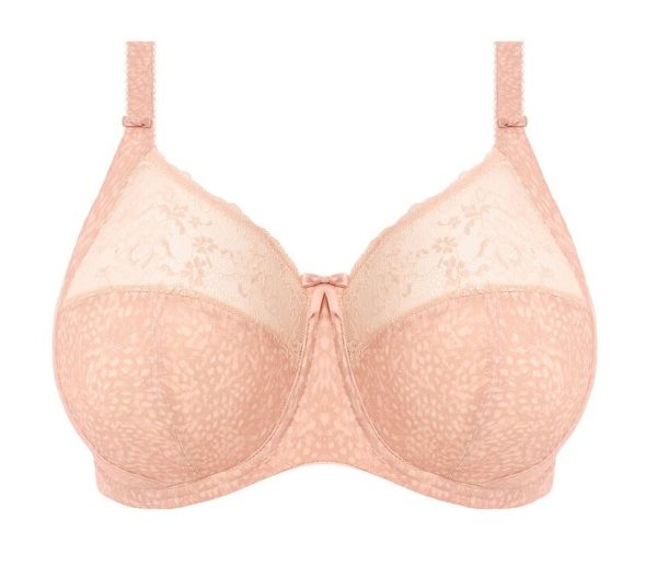 Elomi BH Morgan Cameo Rose