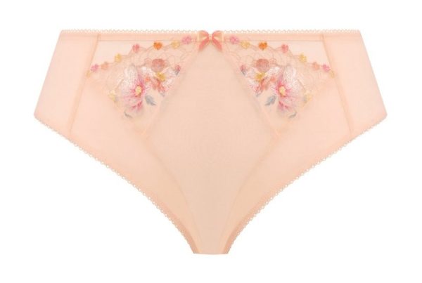 Elomi Tailleslip Himari Peach