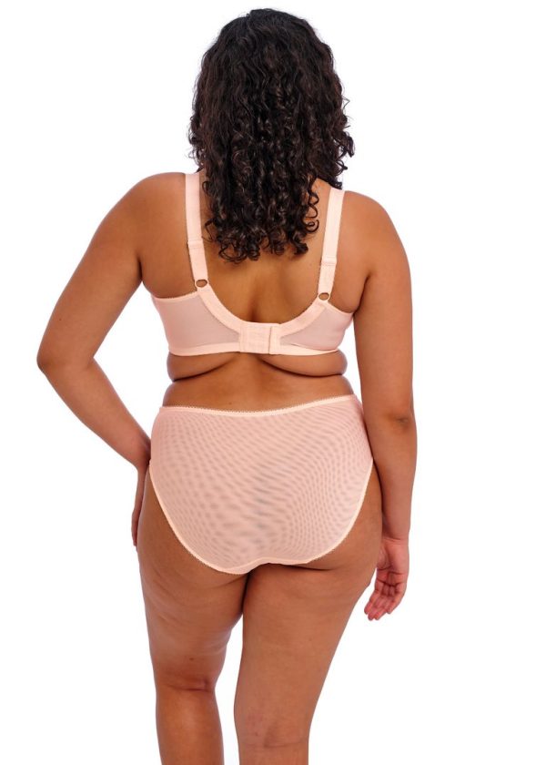 Elomi Tailleslip Himari Peach