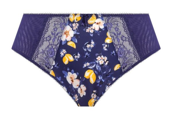 Elomi Tailleslip Morgan Sicili
