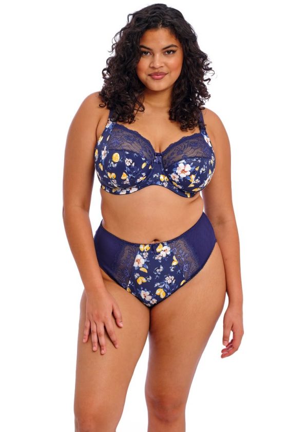 Elomi Tailleslip Morgan Sicili