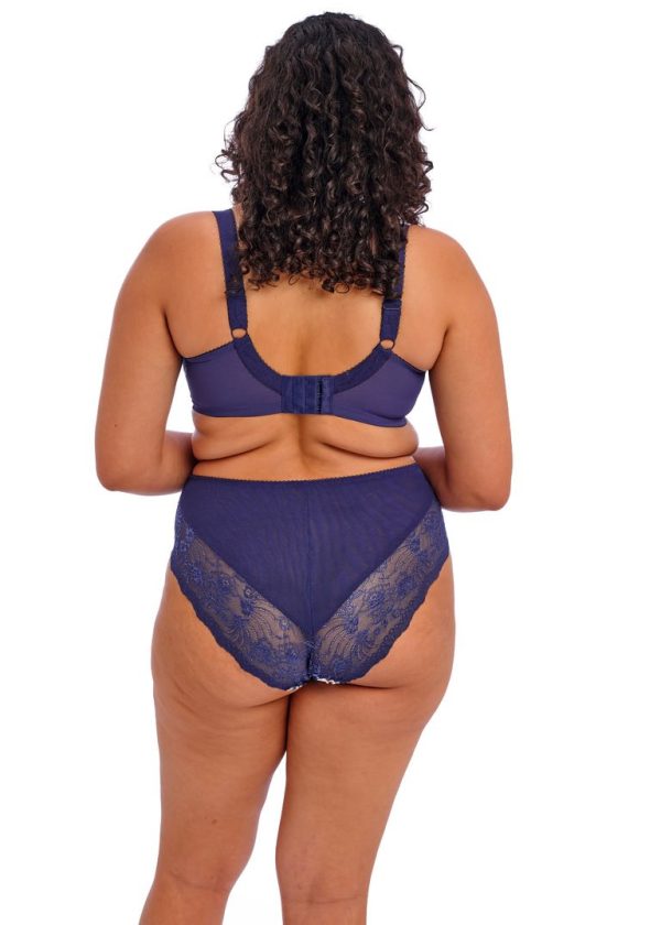 Elomi Tailleslip Morgan Sicili