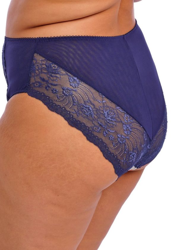 Elomi Tailleslip Morgan Sicili