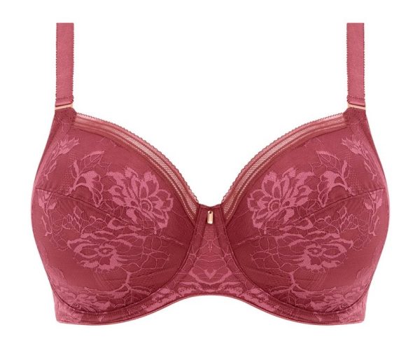 Fantasie BH Fusion Lace Rosewo