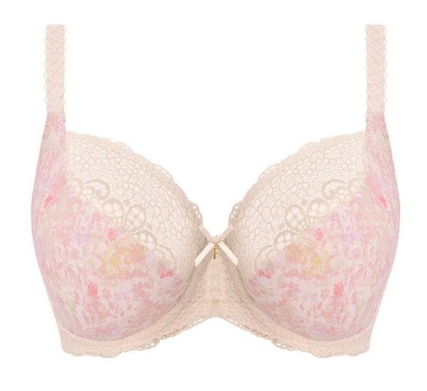 Freya BH Daydreaming Peach Blo