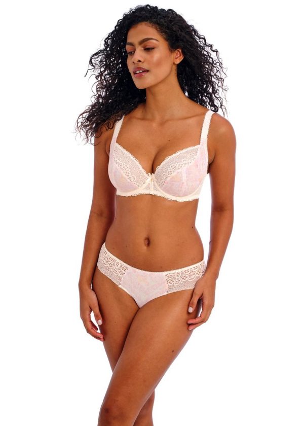 Freya BH Daydreaming Peach Blo