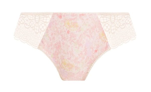 Freya Slip Daydreaming Peach B