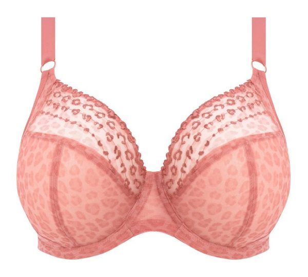 Elomi BH Matilda Rose Leo