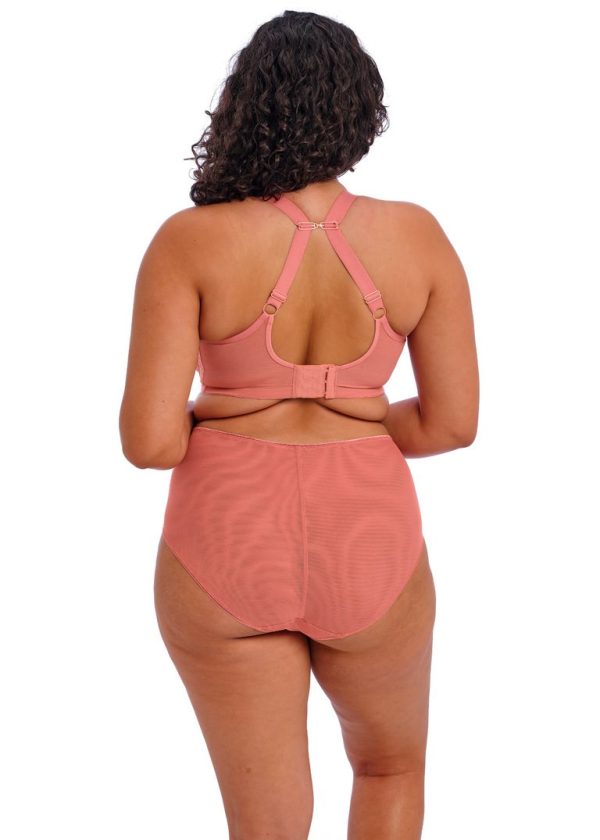 Elomi BH Matilda Rose Leo