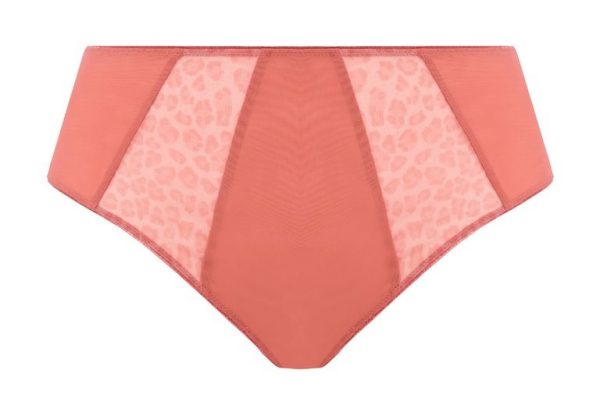Elomi Slip Matilda Rose Leo