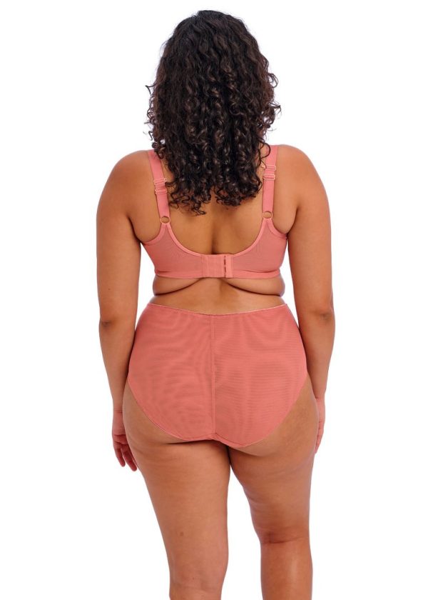 Elomi Slip Matilda Rose Leo