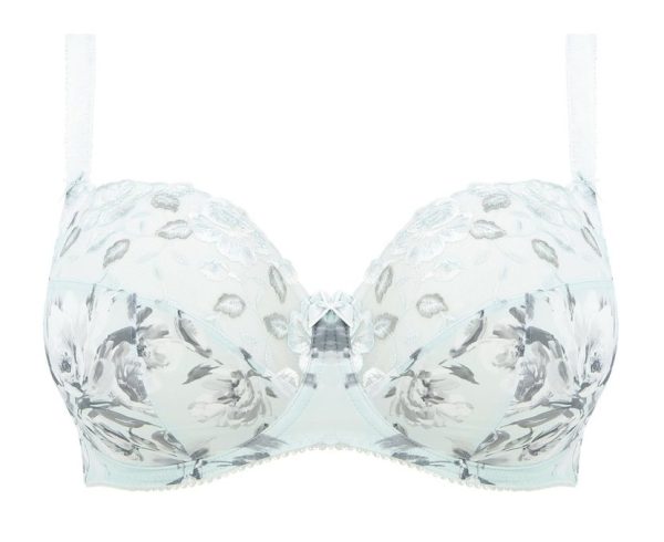 Fantasie BH Caroline Mint