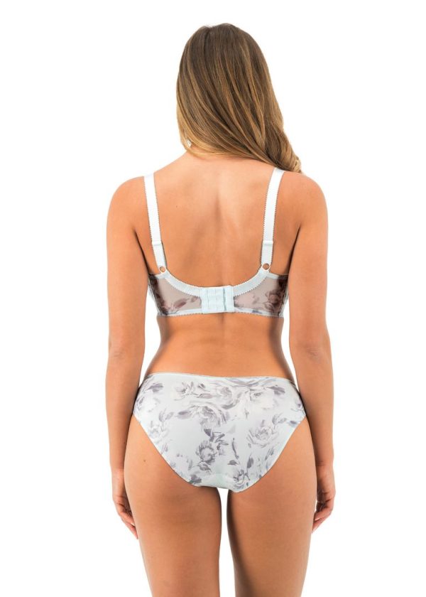 Fantasie BH Caroline Mint