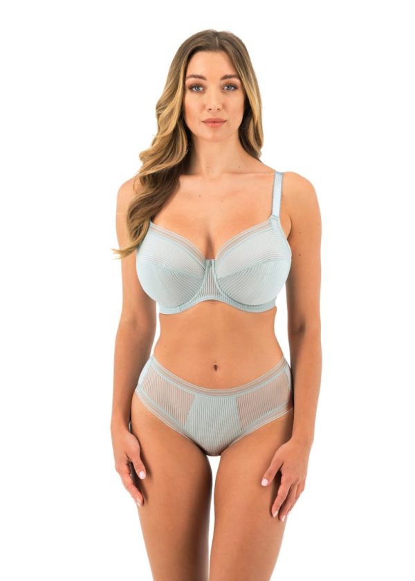 Fantasie BH Fusion Sea Breeze