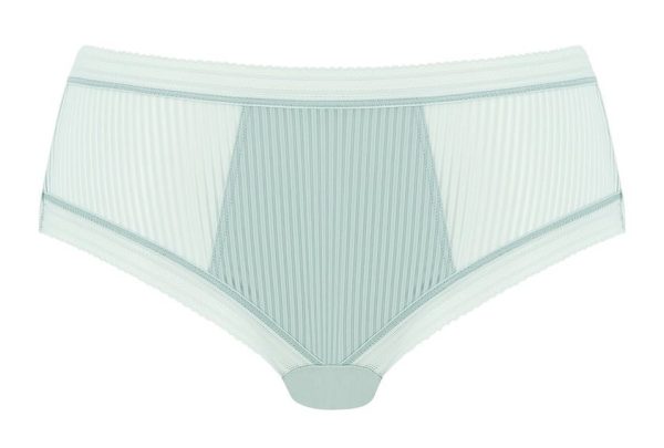 Fantasie Slip Fusion Sea Breez