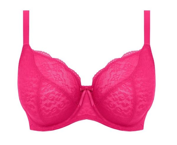 BH Fancies Hot Pink