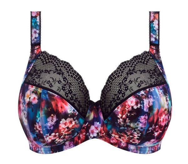 Elomi BH Lucie Cherry Blossom