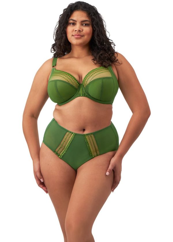 Elomi BH Matilda Jungle