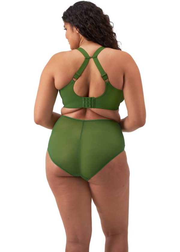 Elomi BH Matilda Jungle