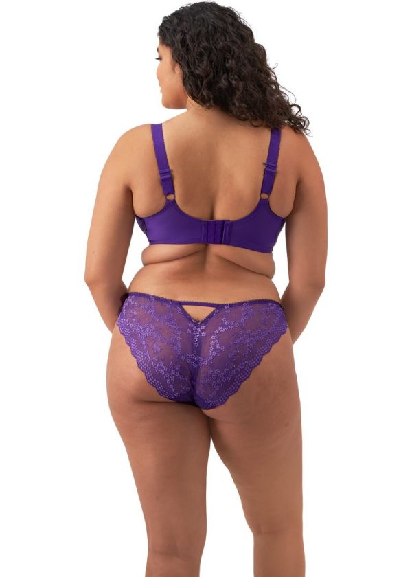 Elomi Brazilian Charley Iris