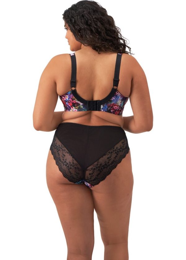Elomi Slip Lucie Cherry Blosso