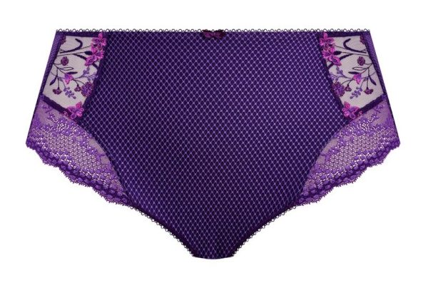 Elomi Tailleslip Charley Iris