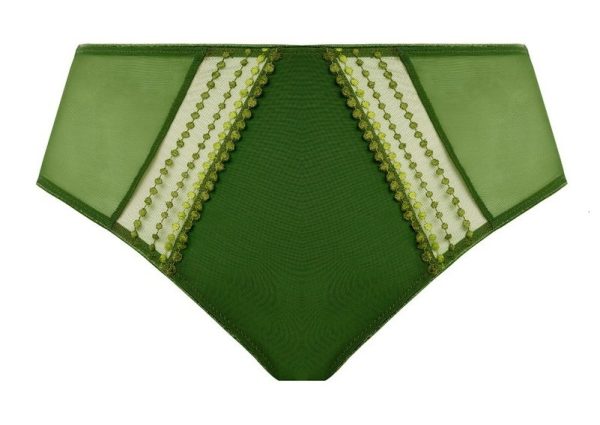 Elomi Tailleslip Matilda Jungl