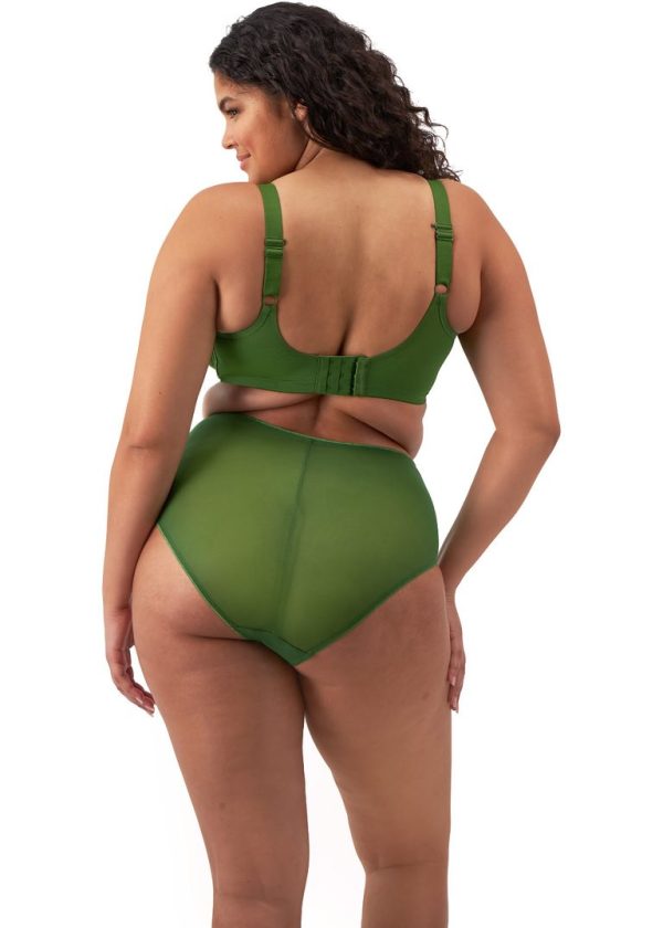 Elomi Tailleslip Matilda Jungl