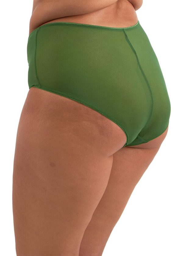 Elomi Tailleslip Matilda Jungl