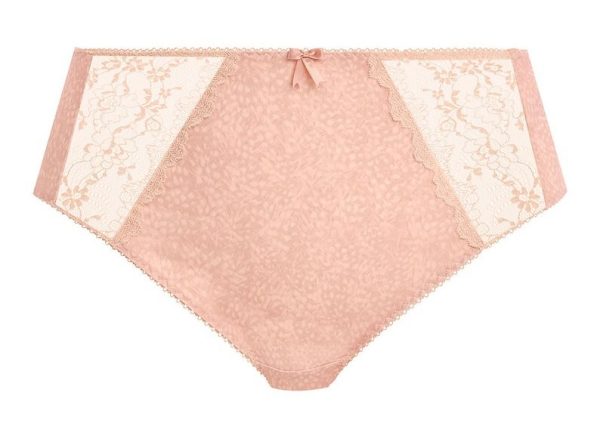 Elomi Tailleslip Morgan Cameo