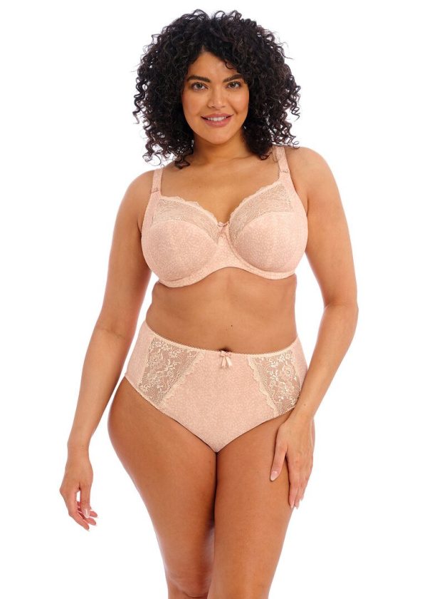 Elomi Tailleslip Morgan Cameo
