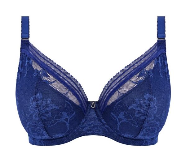 Fantasie BH Fusion Lace Navy