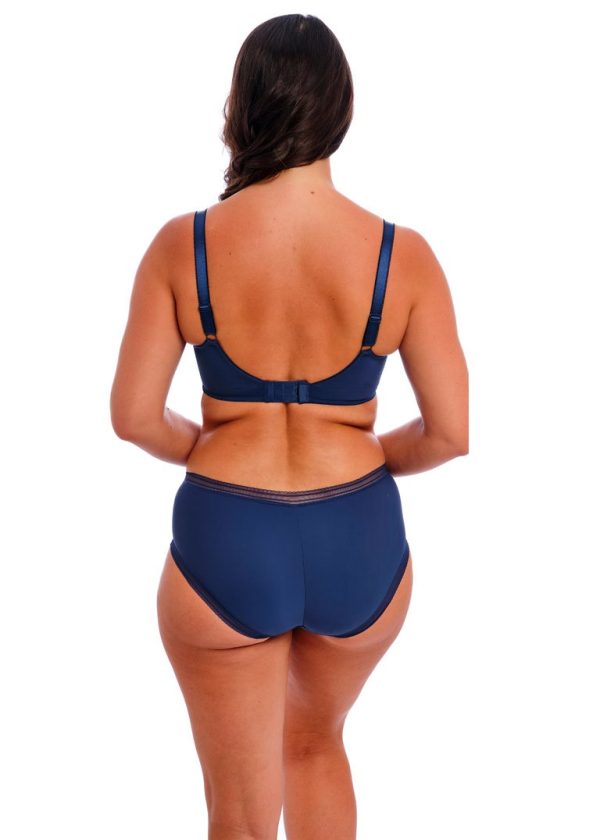 Fantasie BH Fusion Lace Navy
