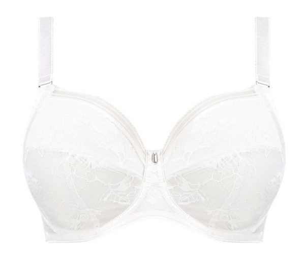 Fantasie BH Fusion Lace White