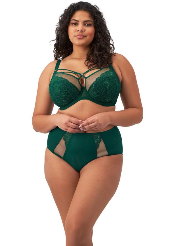 Elomi Tailleslip Brianna Rainf