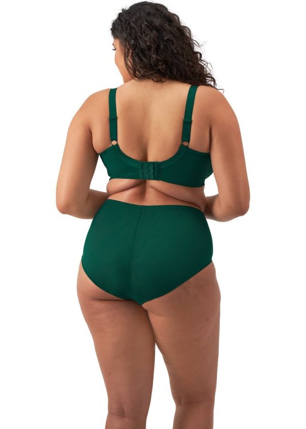 Elomi Tailleslip Brianna Rainf