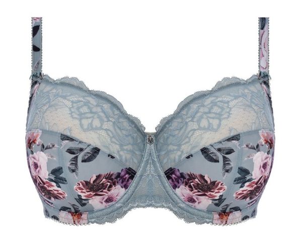 Fantasie BH Pippa Meadow