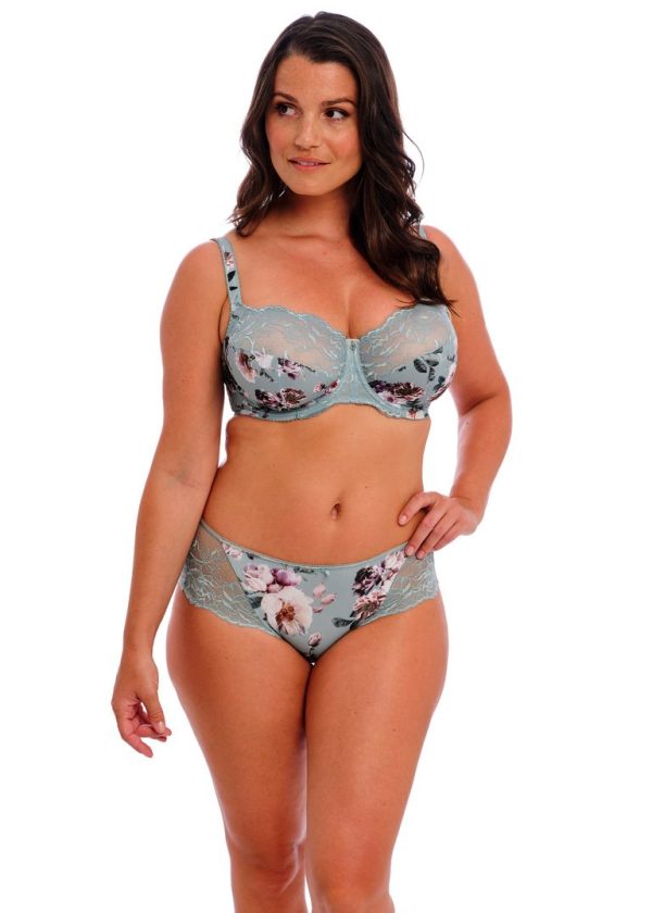 Fantasie BH Pippa Meadow