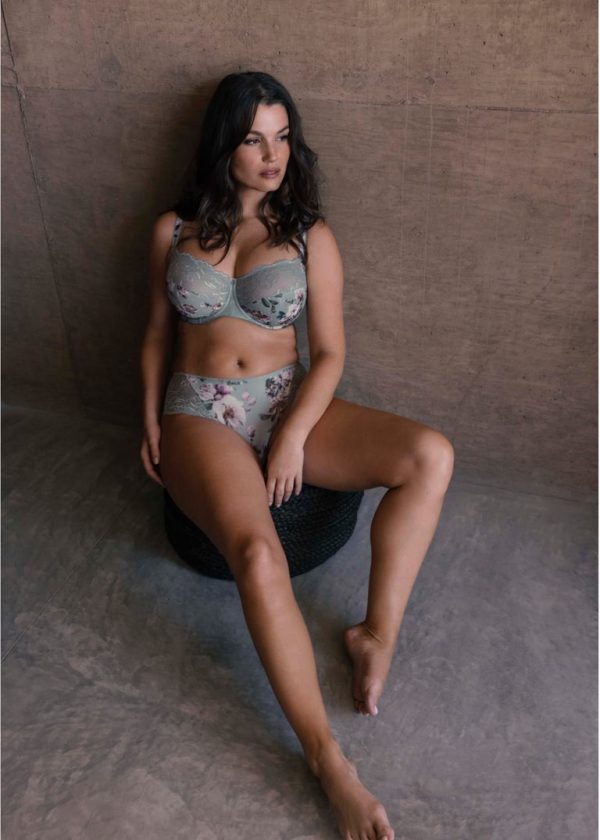 Fantasie BH Pippa Meadow