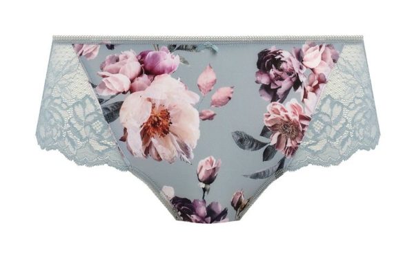 Fantasie Short Pippa Meadow