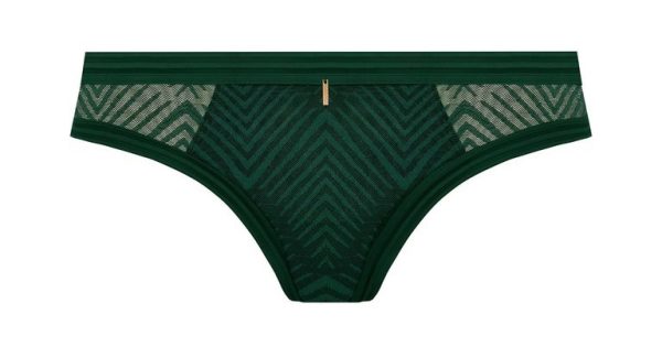 Freya  Brazilian Tailored Deep