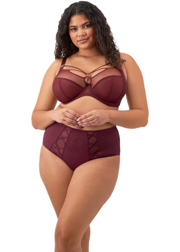 Elomi BH Sachi Cabernet