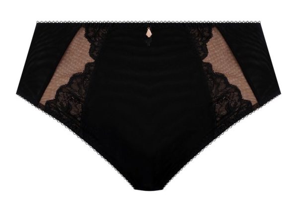 Elomi Tailleslip Cate Allure B